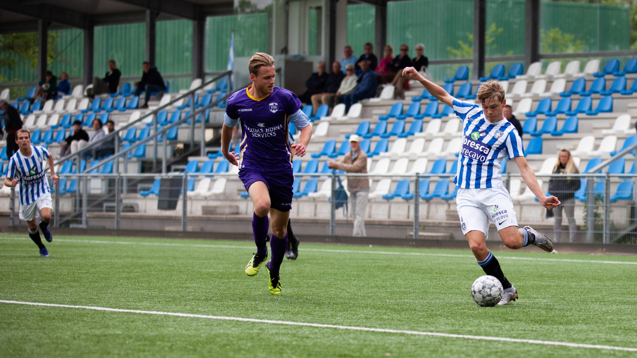 20220521 UVS2-VVSB2-07.jpg